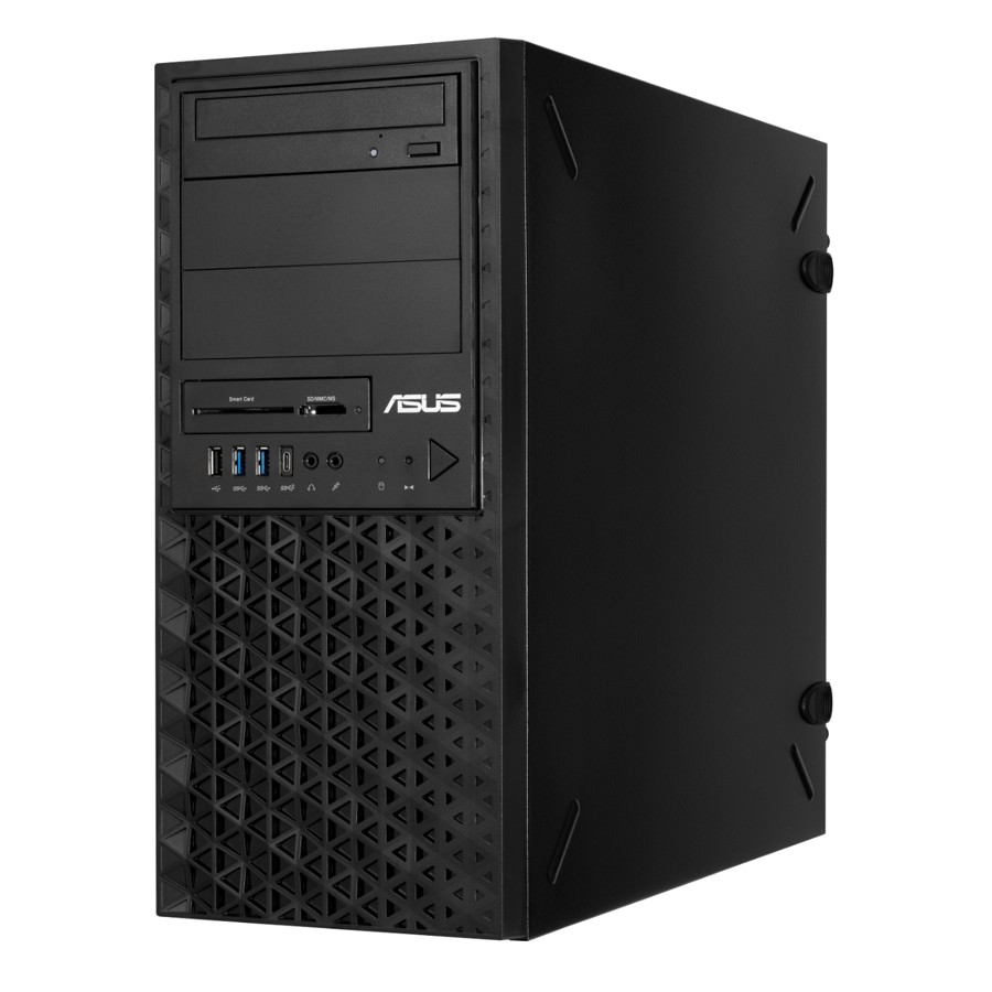 ASUS ExpertCenter WS760T.jpg